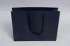 13X5X10 ENVIRO - NAVY EUROTOTE