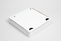 9x9x2-LockCorner-