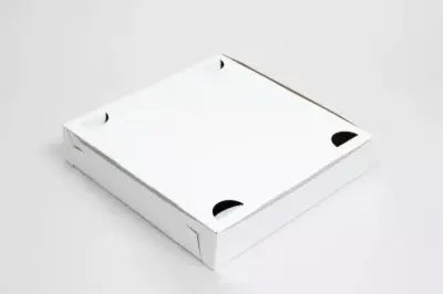 9x9x2-LockCorner-