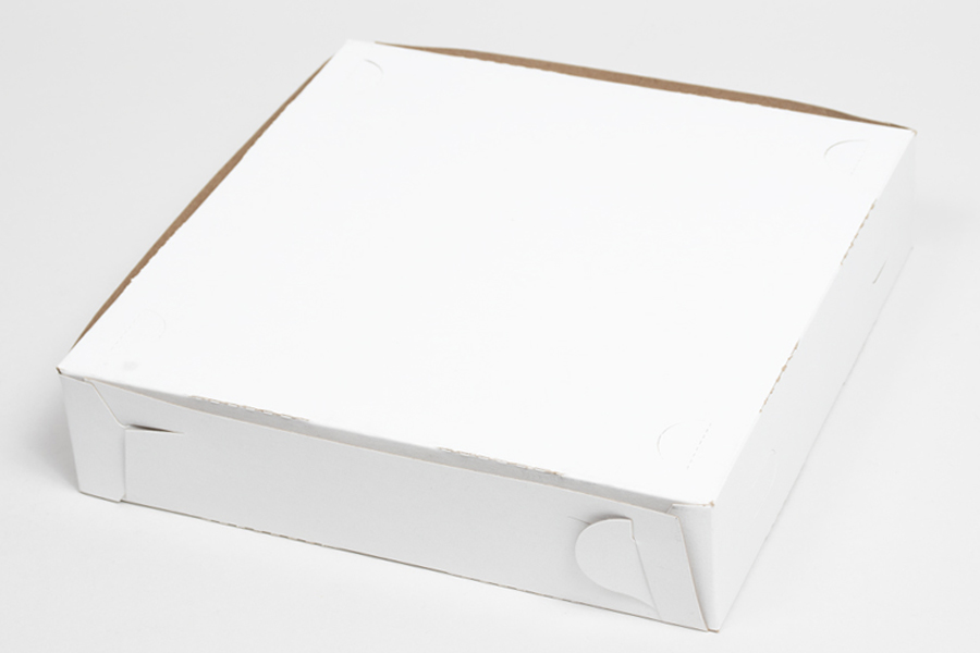 12x12x2-lock-corner-1.jpg