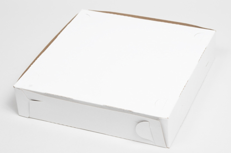 12x12x2-lock-corner-1_thumb800.jpg