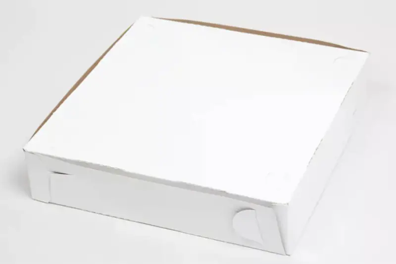ホワイト ボックス 12x12x2-lock-corner-1_thumb800
