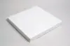 14 X 14 X 1-1/2 WHITE 1PC AUTO PIZZA BOX