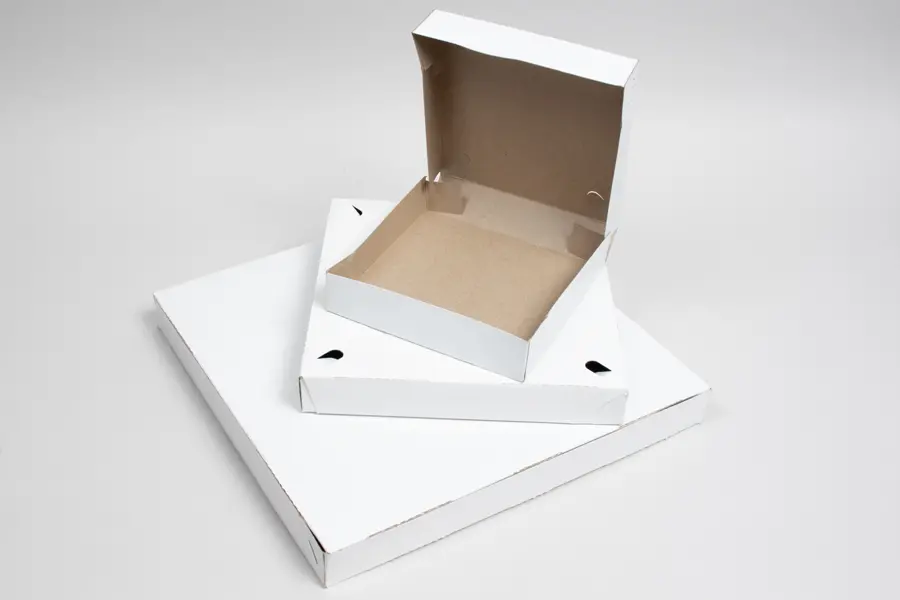 img-subCategories