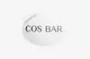 COS BAR 1.25 WHITE LABELS
