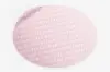 COS BAR 4" PINK LABELS