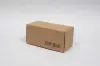 COS BAR SM MAILING BOXES 8X4X4