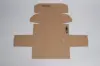 COS BAR SM MAILING BOXES 8X4X4