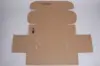 COS BAR MED MAILING BOXES 13X8X5