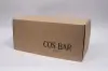 COS BAR LRG MAILING BOXES 19.5X9.5X9