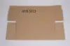 COS BAR LRG MAILING BOXES 19.5X9.5X9