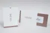 COS BAR REGULAR GIFT CARD KITS