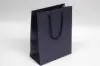 10X5X13 ENVIRO - NAVY EUROTOTE