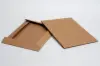 10X7X1.25  NAT. KRAFT APPAREL BOX