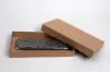 11.5X8.5X1.6 NAT KRAFT APPAREL BOX