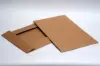 17X11X2.5 NAT. KRAFT APPAREL BOX