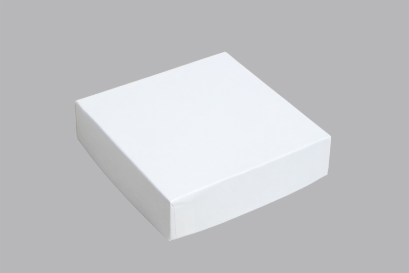5x5-lid_thumb800.jpg