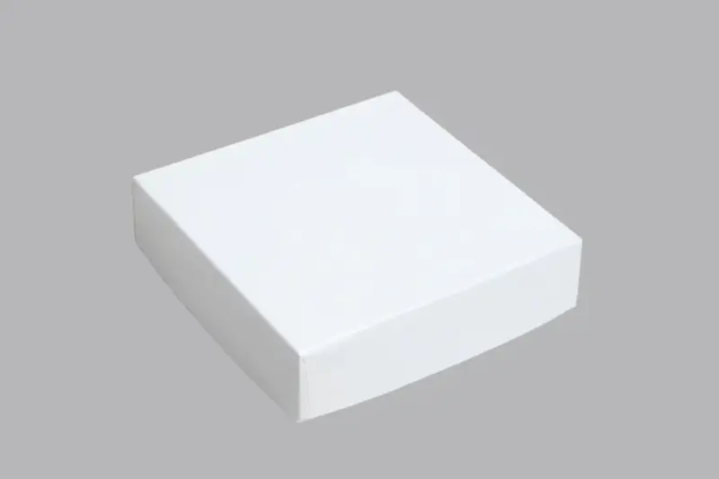5x5-lid_thumb800.webp