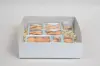 10X10X3 HIWALL WHITE