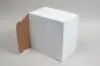 10X10X6 HIWALL WHITE