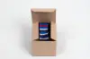 2X2X2 NATURAL KRAFT GIFT BOX