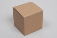 3x3x3-kraft-closed_thumb200.jpg