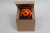 7X7X7 NATURAL KRAFT GIFT BOX