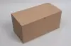 12X6X6 NATURAL KRAFT GIFT BOX