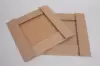 12X12X2.5 NATURAL KRAFT GIFT BOX