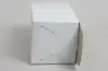 3X3X2 WHITE GIFT BOX