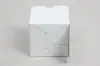 3X3X3 WHITE GIFT BOX