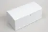 10X5X4 WHITE GIFT BOX