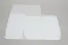 12X6X6 WHITE GIFT BOX