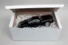 15X7X7 WHITE GIFT BOX