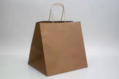12x10x12-Kraft-Paper-