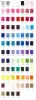 1-1/2W (38mm) x 50 yds, Grosgrain Fabric Ribbon, Purple Grosgrain