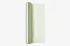 <20"X100' GREEN CELLOWRAP