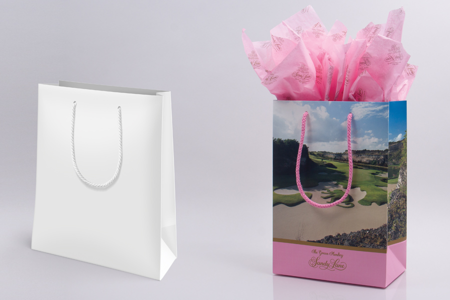 Professional Design Services for Custom Packaging 