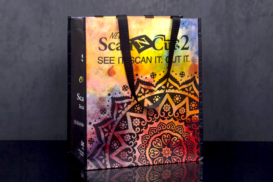 Custom Printed Branding and Promotional Products