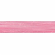 100YD AZALEA MATTE WRAPHIA