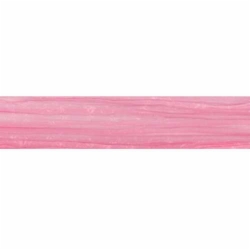 100YD AZALEA MATTE WRAPHIA