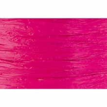 100YD BEAUTY MATTE WRAPHIA