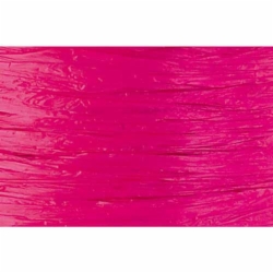 100YD BEAUTY MATTE WRAPHIA