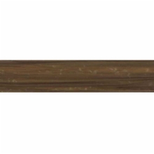 100YD CHOCOLATE MATTE WRAPHIA