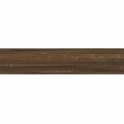 100YD CHOCOLATE MATTE WRAPHIA