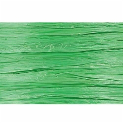 100YD CITRUS MATTE WRAPHIA