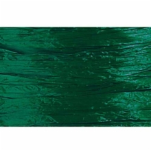 100YD HUNTER GREEN MATTE WRAPHIA