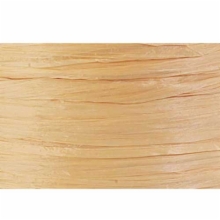 100YD OATMEAL MATTE WRAPHIA