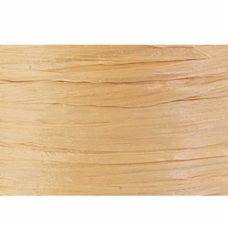 100YD OATMEAL MATTE WRAPHIA