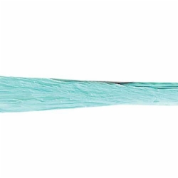 100YD ROBINS EGG MATTE WRAPHIA